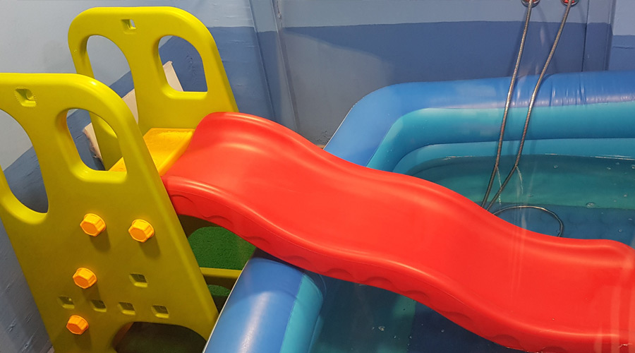 best aqua therapy centres in mulund mumbai